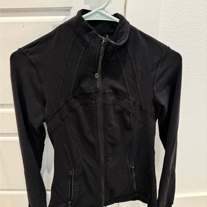 Lululemon sweater